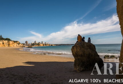 047 Praia do Barranco Canas Alemão