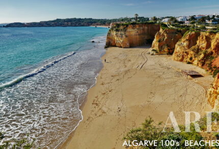049 Praia dos Careanos