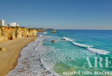 050 Praia do Amado (Portimão)