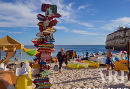 068 Praia Nossa Senhora Rocha