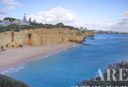 070 Praia dos Tremoços