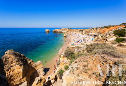 081 Praia de São Rafael