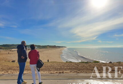 099 Praia de Forte Novo