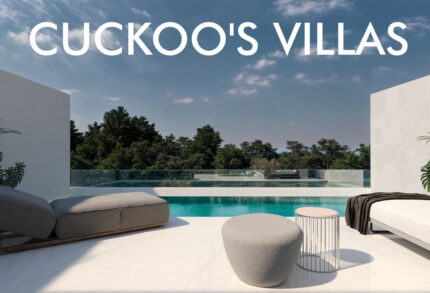 Cuckoo’s Villas