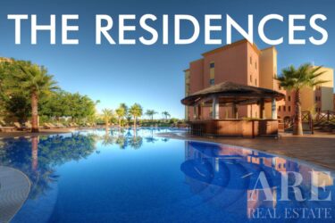 The Residences