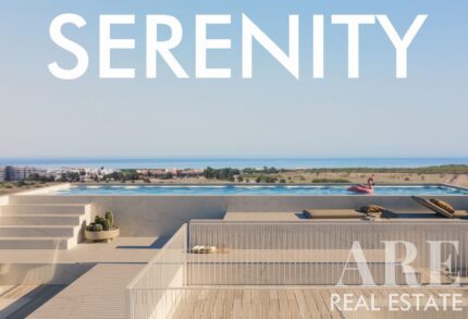 Serenity Vilamoura
