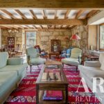 Quinta 8 quartos à venda em Ferro, Covilhã, Castelo Branco &bull; ARE76579 - gallery image