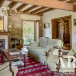 Quinta 8 quartos à venda em Ferro, Covilhã, Castelo Branco &bull; ARE76579 - gallery image