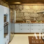 Quinta 8 quartos à venda em Ferro, Covilhã, Castelo Branco &bull; ARE76579 - gallery image