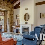 Quinta 8 quartos à venda em Ferro, Covilhã, Castelo Branco &bull; ARE76579 - gallery image