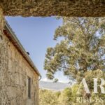 Quinta 8 quartos à venda em Ferro, Covilhã, Castelo Branco &bull; ARE76579 - gallery image