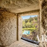 Quinta 8 quartos à venda em Ferro, Covilhã, Castelo Branco &bull; ARE76579 - gallery image