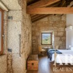 Quinta 8 quartos à venda em Ferro, Covilhã, Castelo Branco &bull; ARE76579 - gallery image