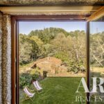 Quinta 8 quartos à venda em Ferro, Covilhã, Castelo Branco &bull; ARE76579 - gallery image