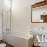 Quinta 8 quartos à venda em Ferro, Covilhã, Castelo Branco &bull; ARE76579 - gallery image