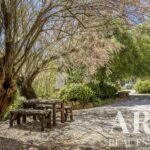 Quinta 8 quartos à venda em Ferro, Covilhã, Castelo Branco &bull; ARE76579 - gallery image