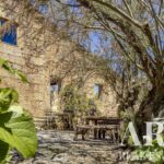 Quinta 8 quartos à venda em Ferro, Covilhã, Castelo Branco &bull; ARE76579 - gallery image