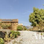 Quinta 8 quartos à venda em Ferro, Covilhã, Castelo Branco &bull; ARE76579 - gallery image