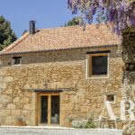 Quinta 8 quartos à venda em Ferro, Covilhã, Castelo Branco &bull; ARE76579 - gallery image