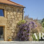 Quinta 8 quartos à venda em Ferro, Covilhã, Castelo Branco &bull; ARE76579 - gallery image