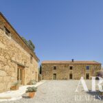 Quinta 8 quartos à venda em Ferro, Covilhã, Castelo Branco &bull; ARE76579 - gallery image