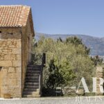 Quinta 8 quartos à venda em Ferro, Covilhã, Castelo Branco &bull; ARE76579 - gallery image