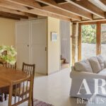 Quinta 8 quartos à venda em Ferro, Covilhã, Castelo Branco &bull; ARE76579 - gallery image