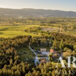 Quinta 8 quartos à venda em Ferro, Covilhã, Castelo Branco &bull; ARE76579 - gallery image
