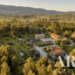 Quinta 8 quartos à venda em Ferro, Covilhã, Castelo Branco &bull; ARE76579 - gallery image