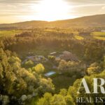 Quinta 8 quartos à venda em Ferro, Covilhã, Castelo Branco &bull; ARE76579 - gallery image