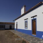 Quinta 4 quartos à venda em Redondo, Évora • ARE79765 - gallery image