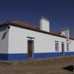 Quinta 4 quartos à venda em Redondo, Évora • ARE79765 - gallery image
