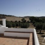 Quinta 4 quartos à venda em Redondo, Évora • ARE79765 - gallery image