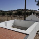 Quinta 4 quartos à venda em Redondo, Évora • ARE79765 - gallery image