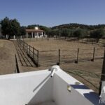 Quinta 4 quartos à venda em Redondo, Évora • ARE79765 - gallery image