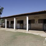 Quinta 4 quartos à venda em Redondo, Évora • ARE79765 - gallery image