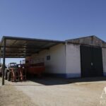 Quinta 4 quartos à venda em Redondo, Évora • ARE79765 - gallery image