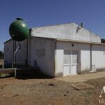 Quinta 4 quartos à venda em Redondo, Évora • ARE79765 - gallery image