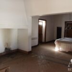 Quinta 4 quartos à venda em Redondo, Évora • ARE79765 - gallery image