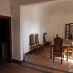 Quinta 4 quartos à venda em Redondo, Évora • ARE79765 - gallery image