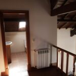 Quinta 4 quartos à venda em Redondo, Évora • ARE79765 - gallery image