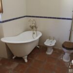 Quinta 4 quartos à venda em Redondo, Évora • ARE79765 - gallery image
