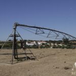 Quinta 4 quartos à venda em Redondo, Évora • ARE79765 - gallery image