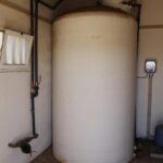 Quinta 4 quartos à venda em Redondo, Évora • ARE79765 - gallery image