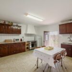 Quinta 2 quartos à venda em Panoias e Conceição, Ourique, Beja &bull; ARE86586 - gallery image