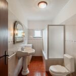 Quinta 2 quartos à venda em Panoias e Conceição, Ourique, Beja &bull; ARE86586 - gallery image