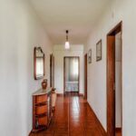 Quinta 2 quartos à venda em Panoias e Conceição, Ourique, Beja &bull; ARE86586 - gallery image