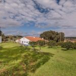Quinta 2 quartos à venda em Panoias e Conceição, Ourique, Beja &bull; ARE86586 - gallery image