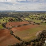 Quinta 2 quartos à venda em Panoias e Conceição, Ourique, Beja &bull; ARE86586 - gallery image
