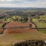Quinta 2 quartos à venda em Panoias e Conceição, Ourique, Beja &bull; ARE86586 - gallery image